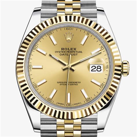 rolex oyster perpetual datejust ii 41mm steel price|rolex oyster perpetual prezzo nuovo.